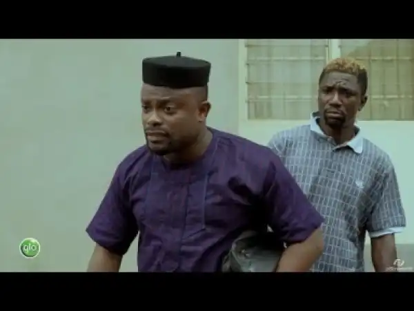 Video: Professor JohnBull Season 6 - Episode 4 (Osusu Contribution)